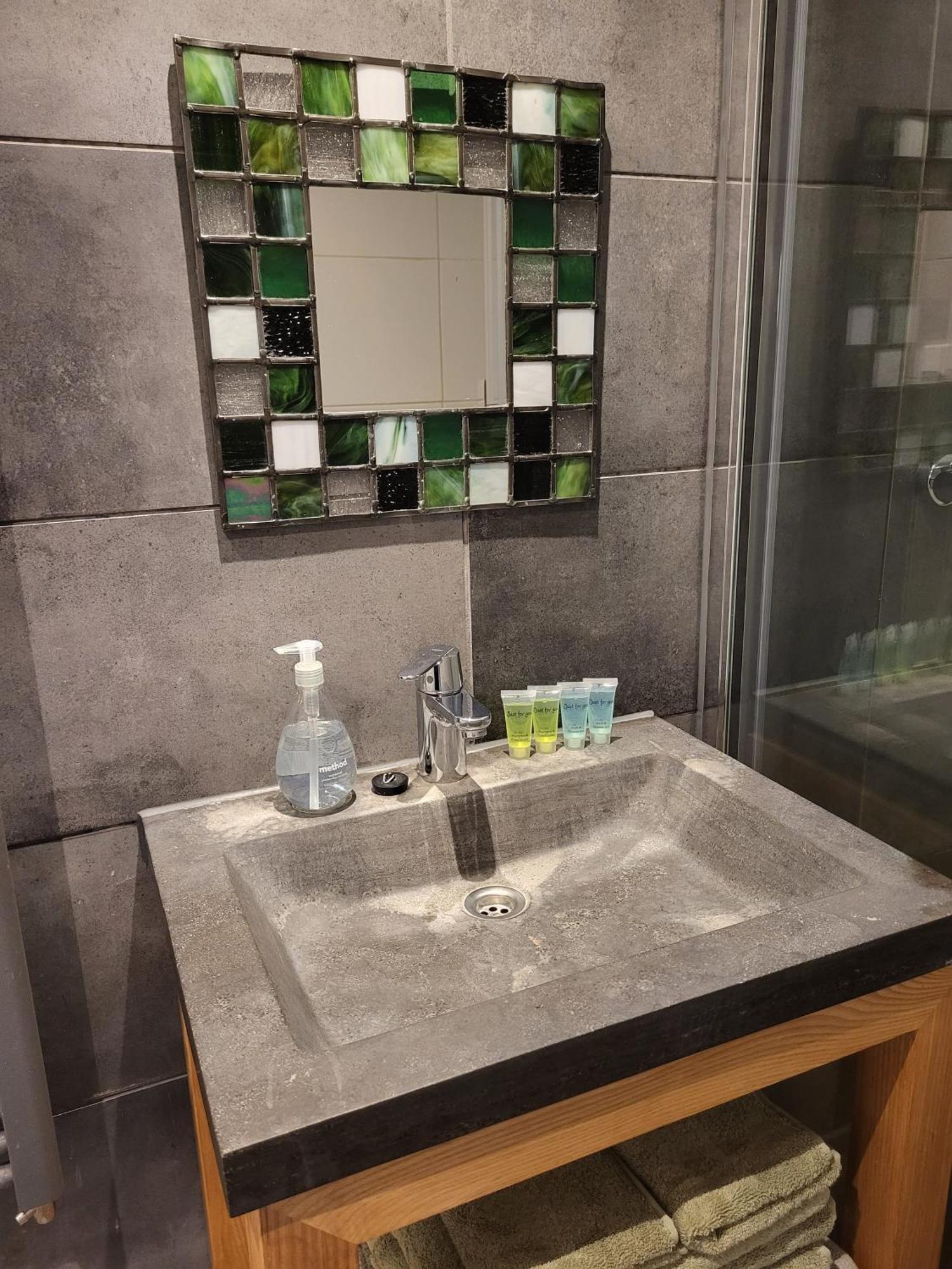 Spacious Private Guest House Гілверсум Екстер'єр фото